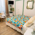 Pensjonat Covo Di Levante 3*