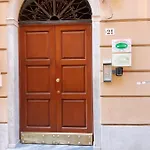 Covo Di Levante