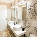 Covo Di Levante 3*
