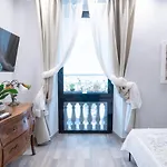 Covo Di Levante 3* La Spezia