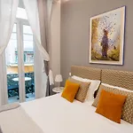 Covo Di Levante Affittacamere 3*