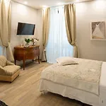 Covo Di Levante 3* La Spezia