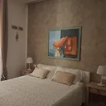Covo Di Levante Affittacamere La Spezia