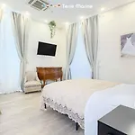 Πανσιόν Covo Di Levante, Terre Marine