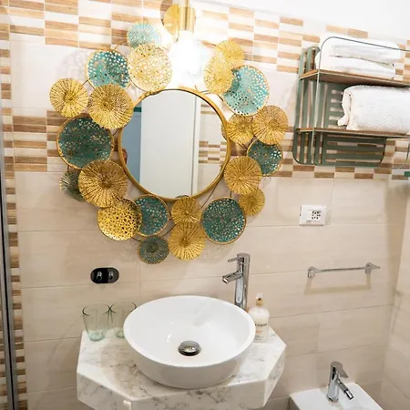 Covo Di Levante ラ・スペツィア