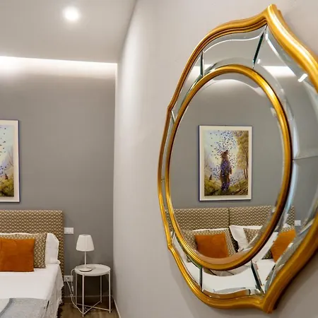 Covo Di Levante 3* ラ・スペツィア