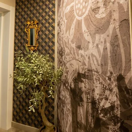 Covo Di Levante ラ・スペツィア