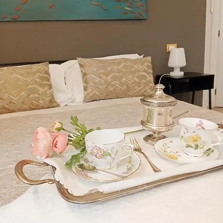 Covo Di Levante La Spezia