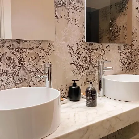 Covo Di Levante ゲストハウス ラ・スペツィア