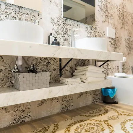 Covo Di Levante, Gasthof 3*