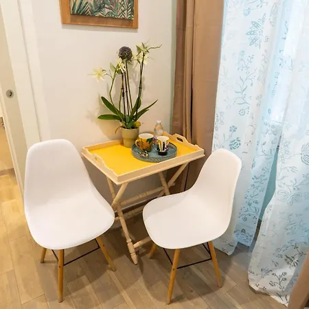 Covo Di Levante, Gasthof 3*