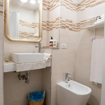 Gasthof Covo Di Levante, 3*