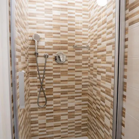 Gasthof Covo Di Levante, 3*